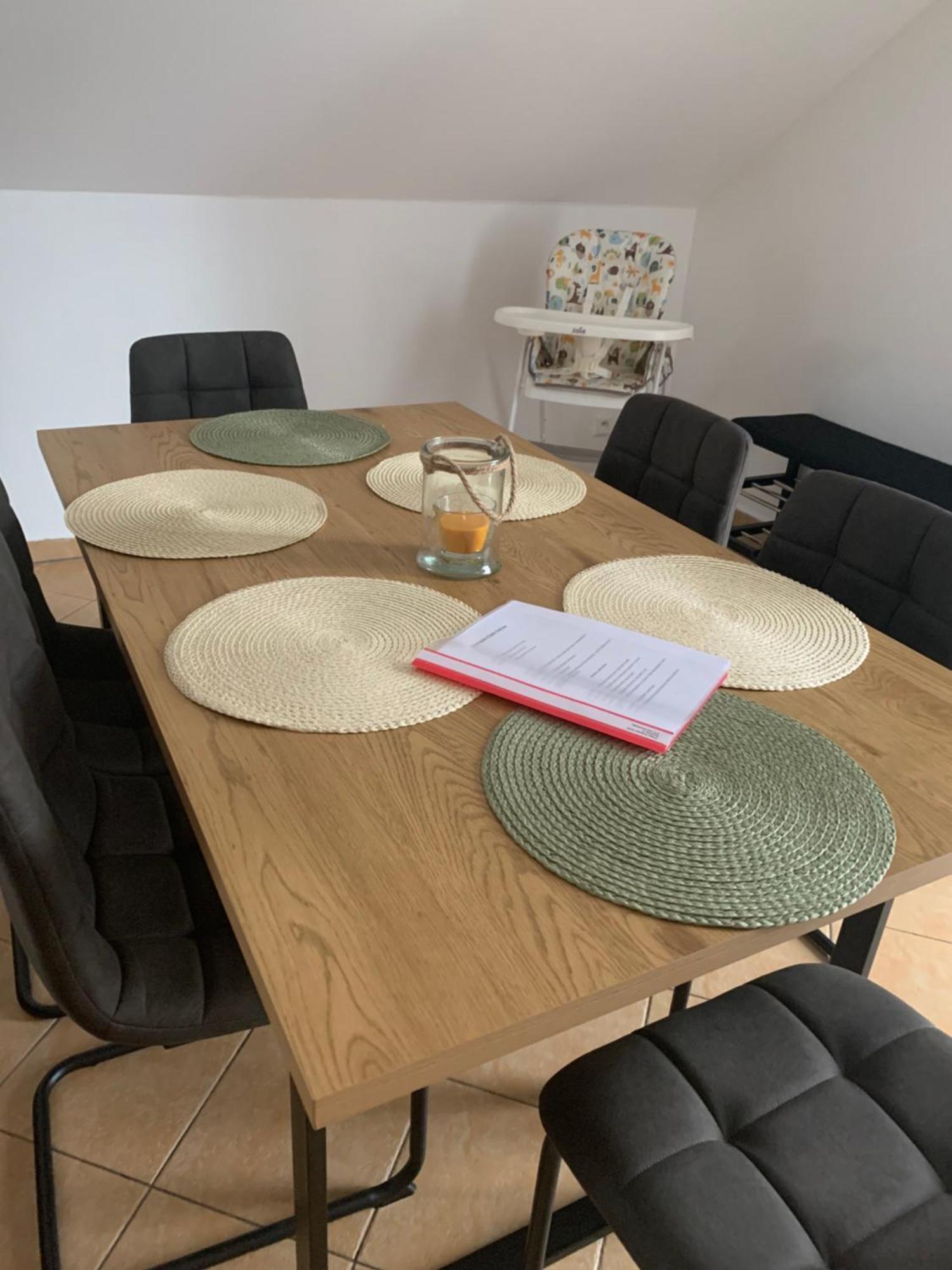 Apartment Stara Cihelna Klatovy