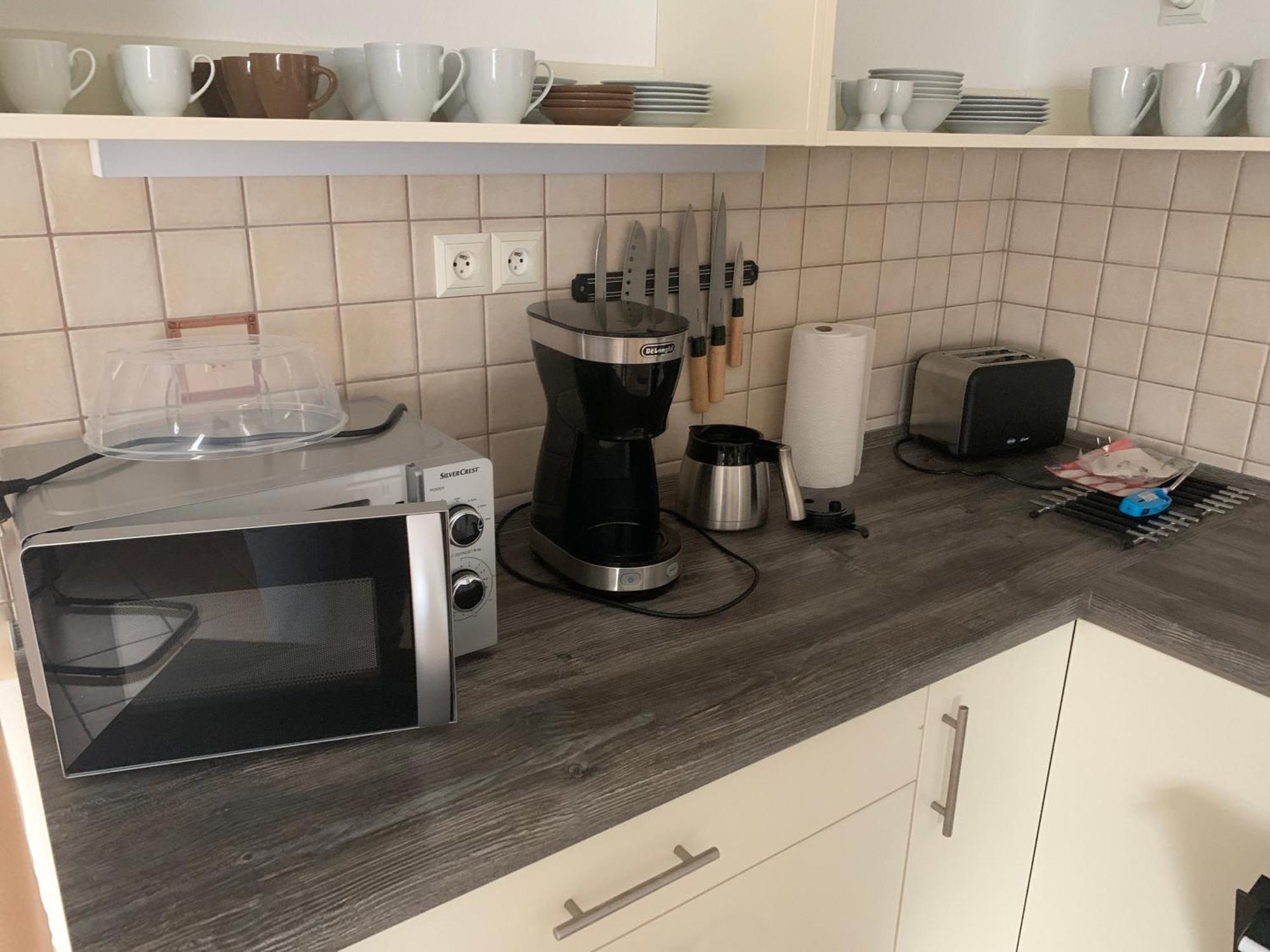 Apartment Stara Cihelna *