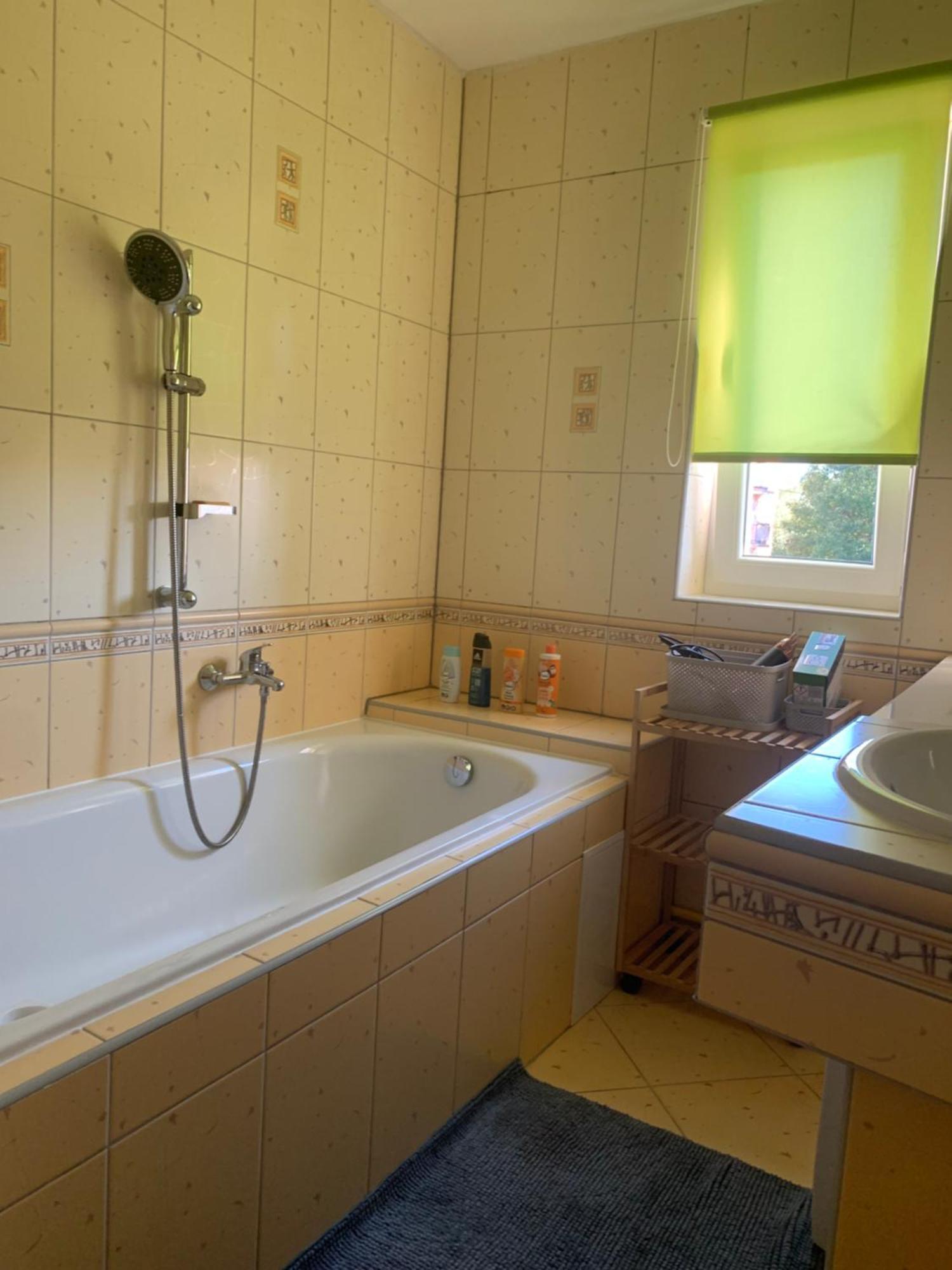Apartment Stara Cihelna *