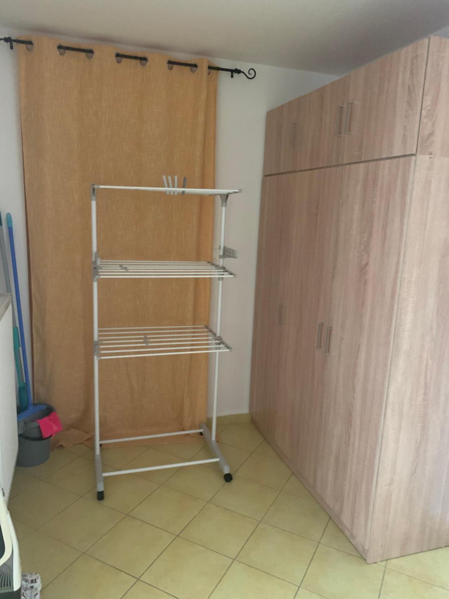 Stara Cihelna Апартаменти Клатови