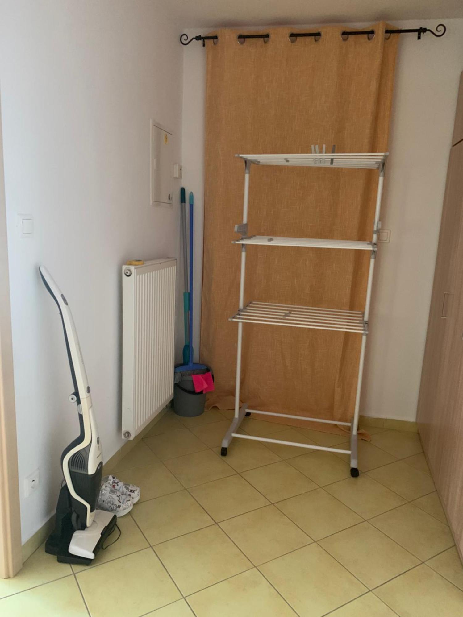 Stara Cihelna Klatovy