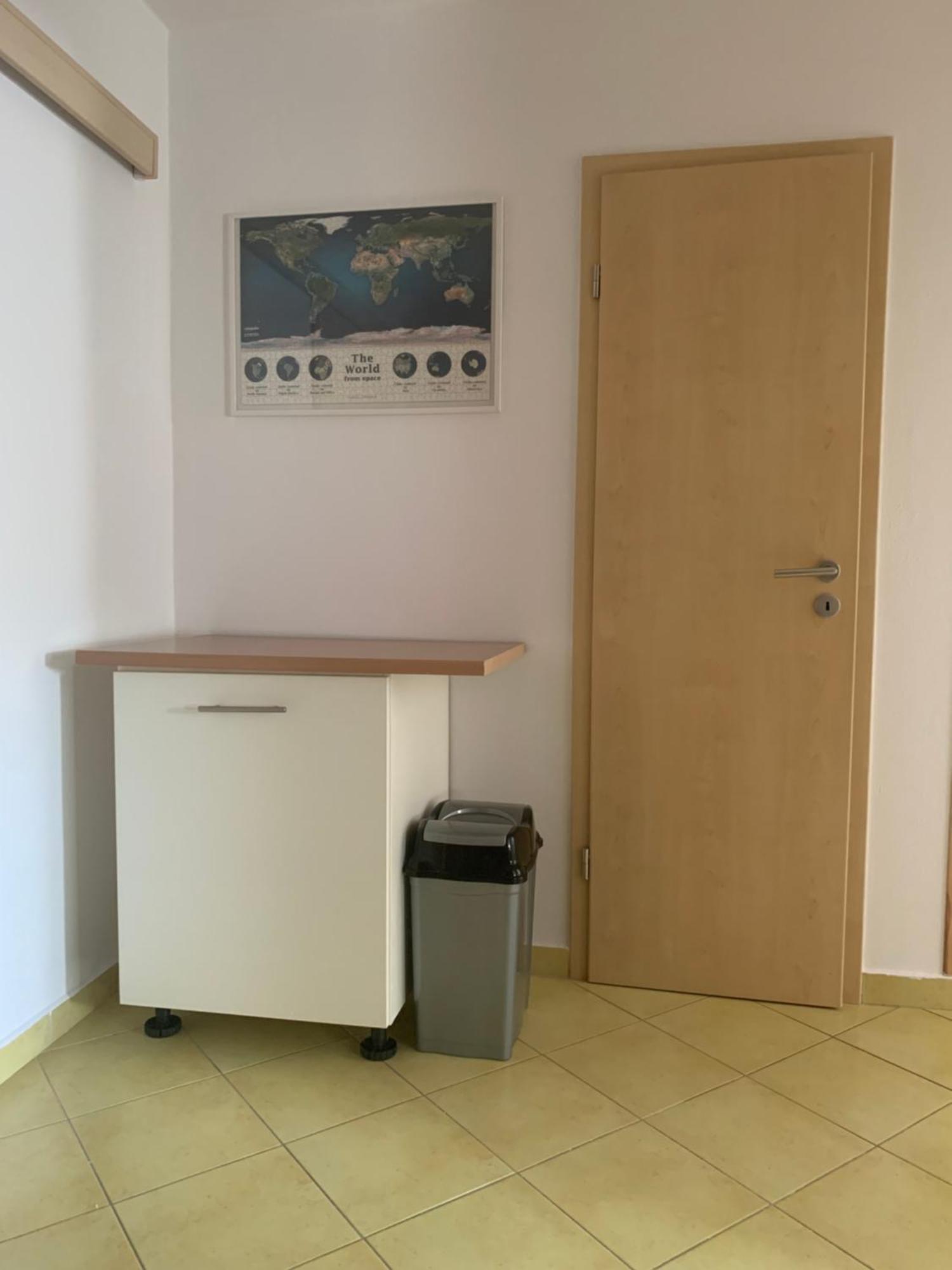 Apartment Stara Cihelna Klatovy
